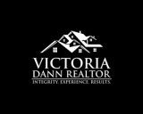 /public/logoimage/1493780053Victoria Dann Realtor 011.png
